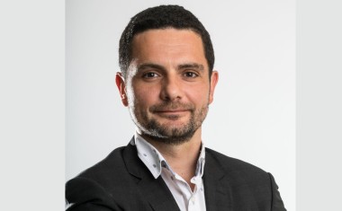 Aristide Belli président AICVF Association des Ingénieurs et techniciens en Climatique, Ventilation et Froid