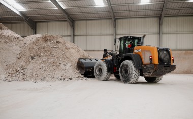 Ritleng Revalorisations gypse plâtre recyclé