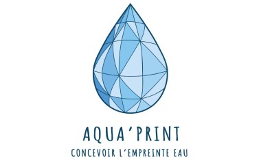 Aqua'Print