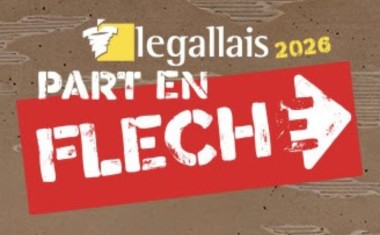 Legallais