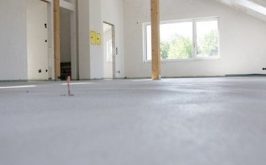 rector chape granumix