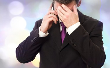 Défauts de paiement