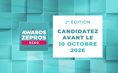 réno candidature