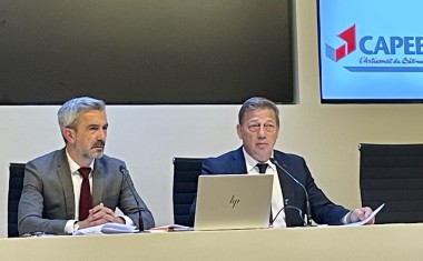 Repon 3e mandat 2026