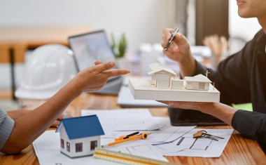 Conseil rénovation