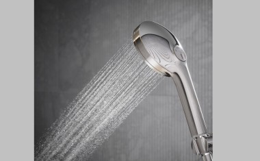 Grohe douchette Euphoria -- resizé