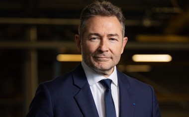 Frederic-Carre FFB