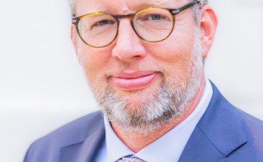 Sébastien Ramé UMGO