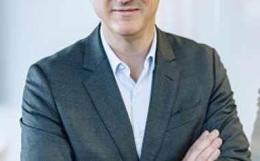 Stanislas_Lacroix Uniclim