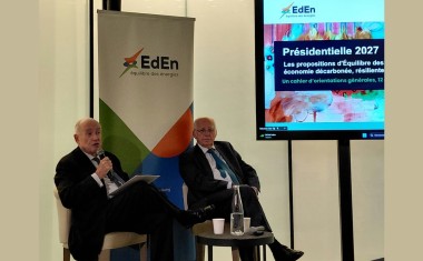 EDEN conf -- resizé