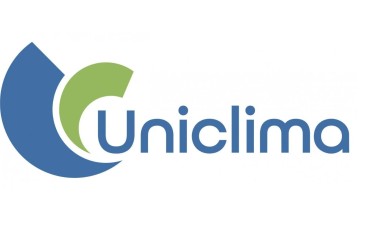 Logo Uniclima -- resizé