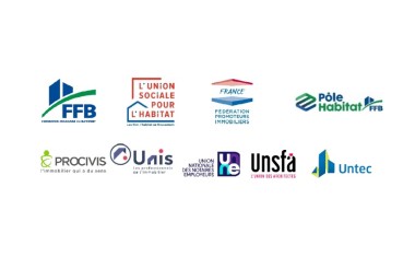 Lettre ouverte syndicat Logement