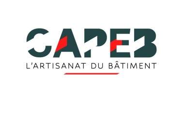 logo Capeb