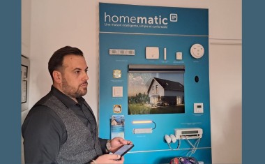 Homematic Sacha Sempere directeur commercial France -- resizé