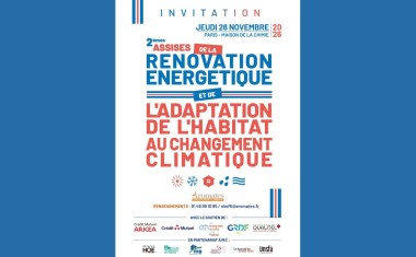 Affiche resizée