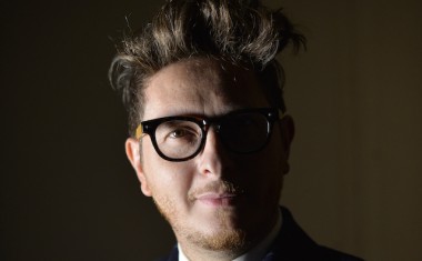 Umberto Palermo