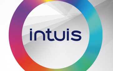 Intuis Logo