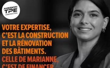 mission TPE constructys