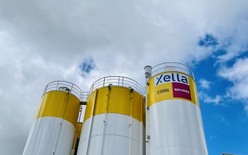 xella illustration
