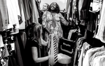 15 ans fondation Legallais