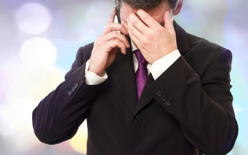 Défauts de paiement