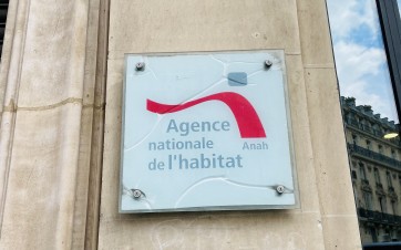 Anah agence nationale amélioration habitat