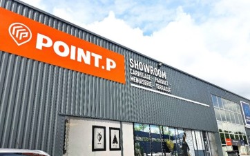 Point.P