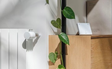 NETATMO Thermostat ORIGINAL -- resizé