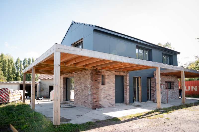 chantier Thomas Vacavant