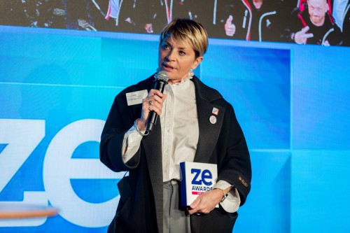 Laure Saillour LLJ Toiture