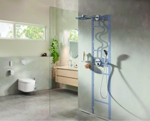 Grohe