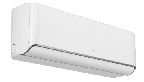 GREE Monosplit AIRY PRO climatisation salon Interclima 2026