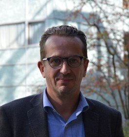Florian du Boÿs Geeks du Bâtiment