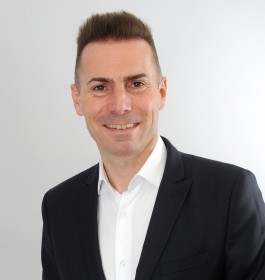 Nicolas Barbarin BigMat France