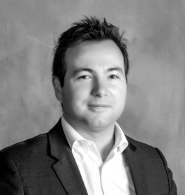 Edouard_PETIT directeur marketing Intuis