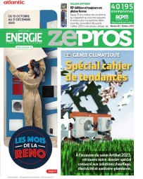 Energie 81 Energie 81