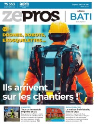 Bati 126 Bati 126