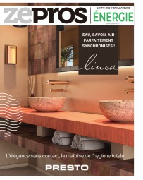 Énergie 91