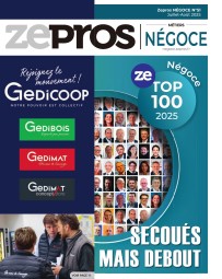 Négoce 51 Négoce 51