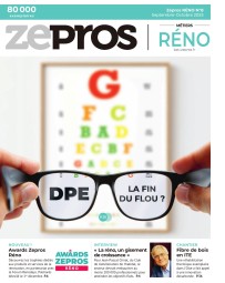 Réno 8