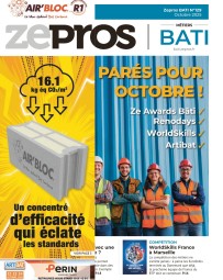 Bati 129