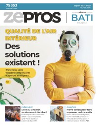 Bati 132