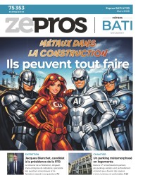 Bati 133