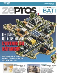 Bati 136