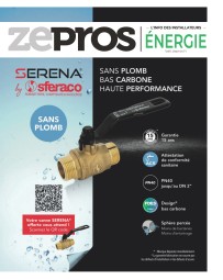 Energie 96