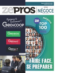 Négoce 56