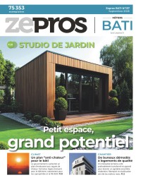 Zepros Bati 137