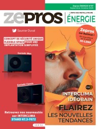 Énergie 97