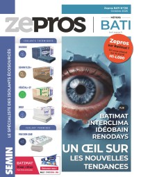 Bati 138