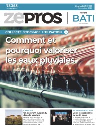 BATI 139